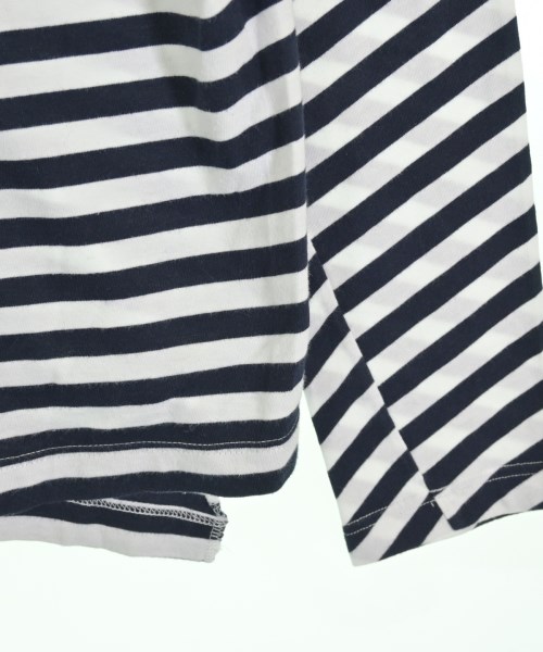 COMME des GARCONS SHIRT（コムデギャルソンシャツ）Tシャツ・カットソー 紺 サイズ:M メンズ/2200721893105