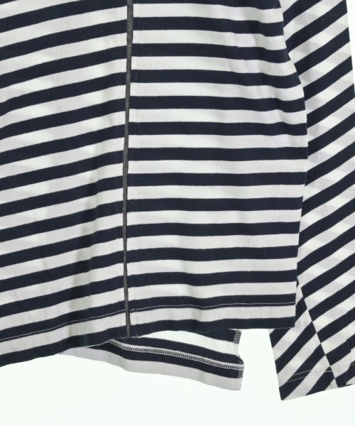 COMME des GARCONS SHIRT（コムデギャルソンシャツ）Tシャツ・カットソー 紺 サイズ:M メンズ/2200721893105
