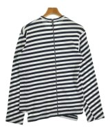 COMME des GARCONS SHIRT（コムデギャルソンシャツ）Tシャツ・カットソー 紺 サイズ:M メンズ/2200721893105
