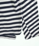 COMME des GARCONS SHIRT（コムデギャルソンシャツ）Tシャツ・カットソー 紺 サイズ:M メンズ/2200721893105