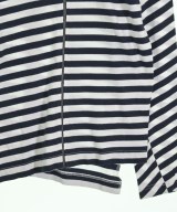 COMME des GARCONS SHIRT（コムデギャルソンシャツ）Tシャツ・カットソー 紺 サイズ:M メンズ/2200721893105