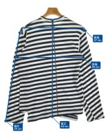 COMME des GARCONS SHIRT（コムデギャルソンシャツ）Tシャツ・カットソー 紺 サイズ:M メンズ/2200721893105