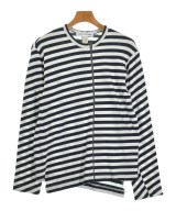 COMME des GARCONS SHIRT Tシャツ・カットソー