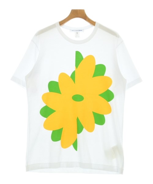 COMME des GARCONS SHIRT(コムデギャルソンシャツ)のTシャツ・カットソー サイズ:XL 12,600円