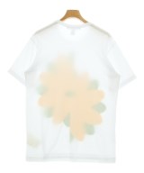 COMME des GARCONS SHIRT（コムデギャルソンシャツ）Tシャツ・カットソー 白 サイズ:XL メンズ/2200721921020