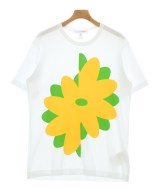 COMME des GARCONS SHIRT Tシャツ・カットソー