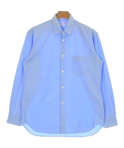 COMME des GARCONS SHIRT(コムデギャルソンシャツ)のカジュアルシャツ サイズ:S 6,600円