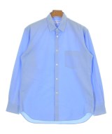 COMME des GARCONS SHIRT カジュアルシャツ