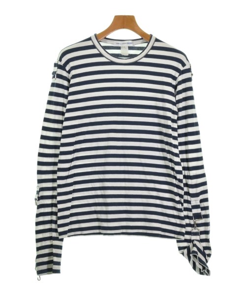 COMME des GARCONS SHIRT(コムデギャルソンシャツ)のTシャツ・カットソー サイズ:M 13,000円