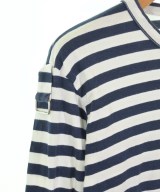 COMME des GARCONS SHIRT（コムデギャルソンシャツ）Tシャツ・カットソー 紺 サイズ:M メンズ/2200722354018
