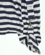 COMME des GARCONS SHIRT（コムデギャルソンシャツ）Tシャツ・カットソー 紺 サイズ:M メンズ/2200722354018