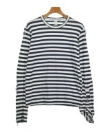 COMME des GARCONS SHIRT Tシャツ・カットソー