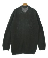 COMME des GARCONS SHIRT（コムデギャルソンシャツ）カーディガン グレー サイズ:XL メンズ/2200722276327