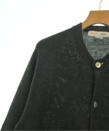 COMME des GARCONS SHIRT（コムデギャルソンシャツ）カーディガン グレー サイズ:XL メンズ/2200722276327