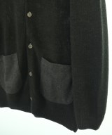 COMME des GARCONS SHIRT（コムデギャルソンシャツ）カーディガン グレー サイズ:XL メンズ/2200722276327