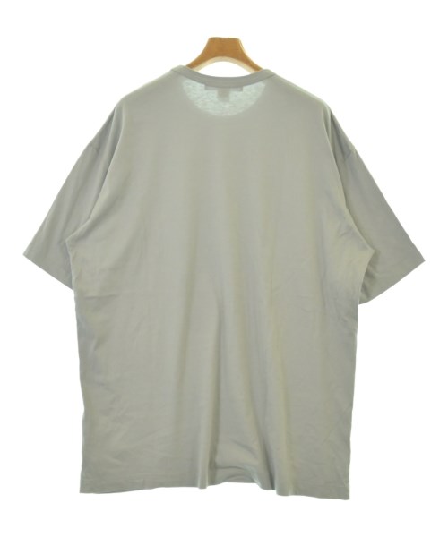 COMME des GARCONS SHIRT（コムデギャルソンシャツ）Tシャツ・カットソー グレー サイズ:XL メンズ/2200722276334