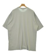 COMME des GARCONS SHIRT（コムデギャルソンシャツ）Tシャツ・カットソー グレー サイズ:XL メンズ/2200722276334