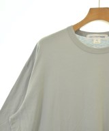 COMME des GARCONS SHIRT（コムデギャルソンシャツ）Tシャツ・カットソー グレー サイズ:XL メンズ/2200722276334