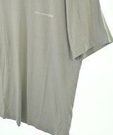 COMME des GARCONS SHIRT（コムデギャルソンシャツ）Tシャツ・カットソー グレー サイズ:XL メンズ/2200722276334