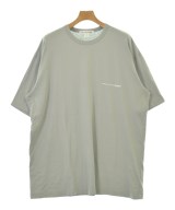 COMME des GARCONS SHIRT Tシャツ・カットソー