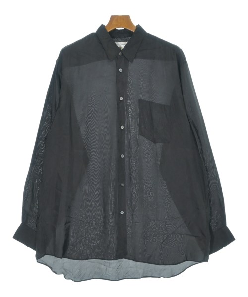 COMME des GARCONS SHIRT(コムデギャルソンシャツ)のカジュアルシャツ サイズ:XL 22,000円