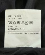 COMME des GARCONS SHIRT（コムデギャルソンシャツ）カジュアルシャツ 黒 サイズ:XL メンズ/2200722276402