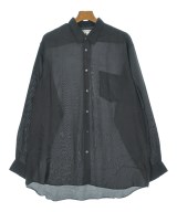 COMME des GARCONS SHIRT カジュアルシャツ