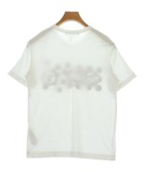 COMME des GARCONS SHIRT（コムデギャルソンシャツ）Tシャツ・カットソー 白 サイズ:S メンズ/2200715501023