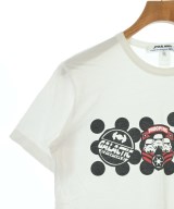 COMME des GARCONS SHIRT（コムデギャルソンシャツ）Tシャツ・カットソー 白 サイズ:S メンズ/2200715501023