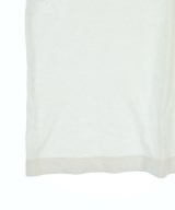 COMME des GARCONS SHIRT（コムデギャルソンシャツ）Tシャツ・カットソー 白 サイズ:S メンズ/2200715501023