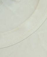 COMME des GARCONS SHIRT（コムデギャルソンシャツ）Tシャツ・カットソー 白 サイズ:S メンズ/2200715501023
