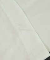 COMME des GARCONS SHIRT（コムデギャルソンシャツ）Tシャツ・カットソー 白 サイズ:S メンズ/2200715501023