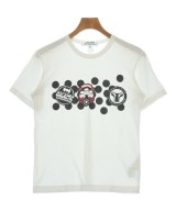 COMME des GARCONS SHIRT Tシャツ・カットソー