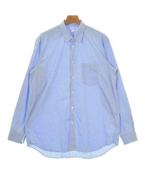 COMME des GARCONS SHIRT(コムデギャルソンシャツ)のカジュアルシャツ サイズ:L 34,100円
