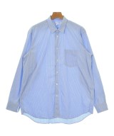 COMME des GARCONS SHIRT カジュアルシャツ
