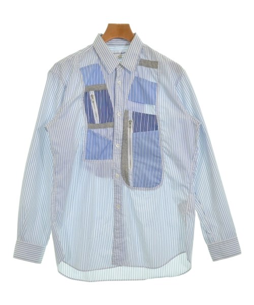 COMME des GARCONS SHIRT(コムデギャルソンシャツ)のカジュアルシャツ サイズ:M 24,000円