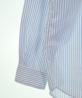 COMME des GARCONS SHIRT（コムデギャルソンシャツ）カジュアルシャツ 白 サイズ:M メンズ/2200723104025