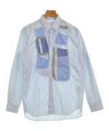 COMME des GARCONS SHIRT カジュアルシャツ