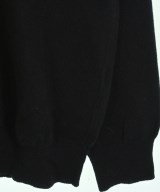 COMME des GARCONS SHIRT（コムデギャルソンシャツ）ニット・セーター 黒 サイズ:S メンズ/2200723104049