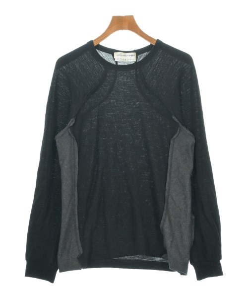 COMME des GARCONS SHIRT(コムデギャルソンシャツ)のニット・セーター サイズ:M 11,800円