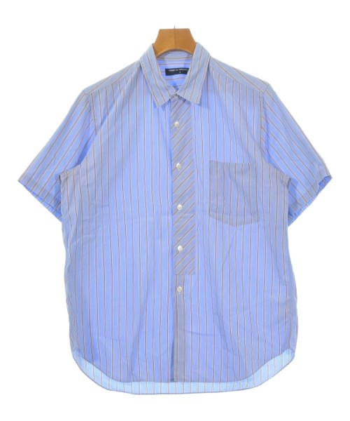 COMME des GARCONS SHIRT(コムデギャルソンシャツ)のカジュアルシャツ サイズ:S 22,000円