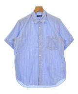 COMME des GARCONS SHIRT カジュアルシャツ