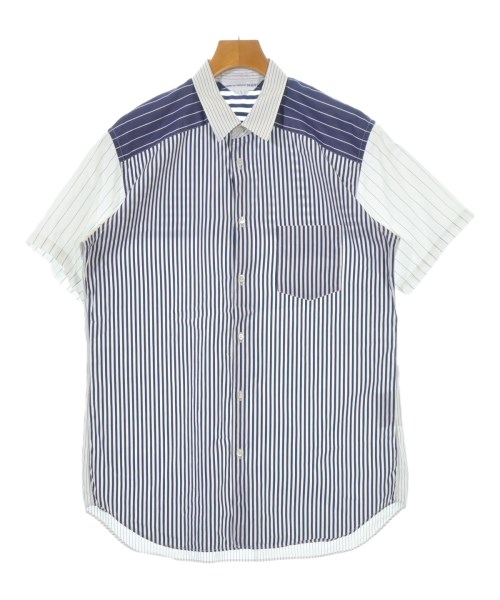 COMME des GARCONS SHIRT(コムデギャルソンシャツ)のカジュアルシャツ サイズ:L 22,000円