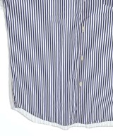 COMME des GARCONS SHIRT（コムデギャルソンシャツ）カジュアルシャツ 白 サイズ:L メンズ/2200723230021