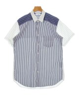 COMME des GARCONS SHIRT カジュアルシャツ