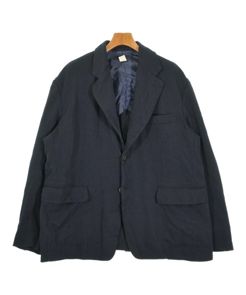 COMME des GARCONS SHIRT(コムデギャルソンシャツ)のカジュアルジャケット サイズ:XS 55,400円