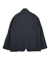 COMME des GARCONS SHIRT（コムデギャルソンシャツ）カジュアルジャケット 紺 サイズ:XS メンズ/2200682938013