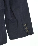 COMME des GARCONS SHIRT（コムデギャルソンシャツ）カジュアルジャケット 紺 サイズ:XS メンズ/2200682938013
