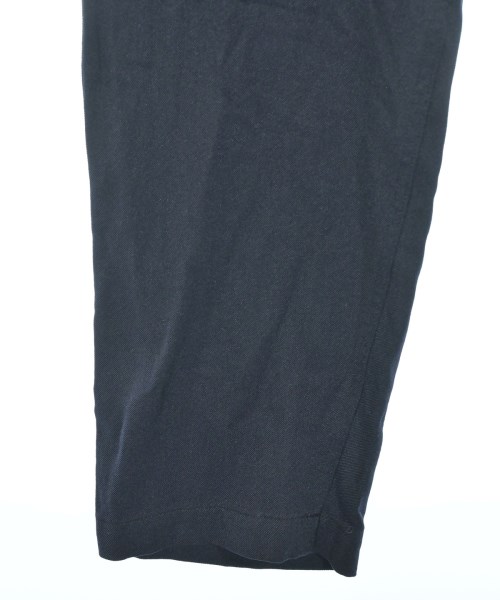 COMME des GARCONS SHIRT（コムデギャルソンシャツ）その他 紺 サイズ:S メンズ/2200682938020