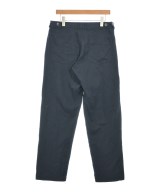COMME des GARCONS SHIRT（コムデギャルソンシャツ）その他 紺 サイズ:S メンズ/2200682938020